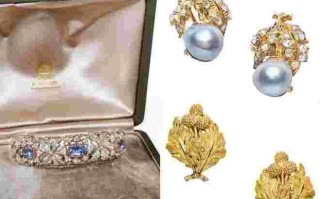 附近黄金回收店位置离我最近缺钱想把黄金项链卖掉