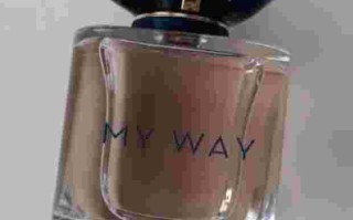 乔治阿玛尼香水乔治阿玛尼香水和阿玛尼香水有什么区别