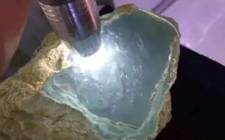 江西河里有翡翠原石吗江西河里有翡翠原石吗图片