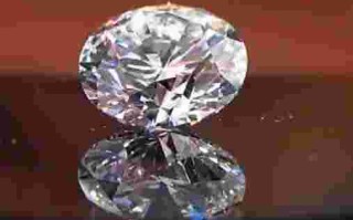 历史成交价最高的钻石历史成交价最高的钻石股票