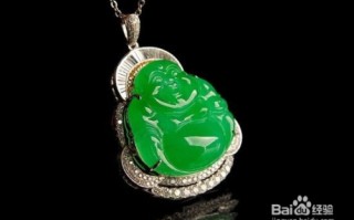 翡翠小知识分享翡翠什么结构最好