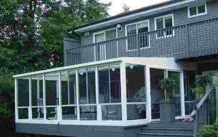 阳光房设计图片200图片欣赏的简单介绍