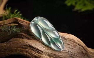 翡翠寓意知识大全翡翠寓意知识