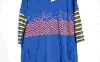 nanea,NANEANG什么摩托车