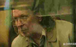 黄金时代豆瓣,黄金时代豆瓣评分多少