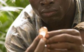 钻石是碳12还是碳60碳12和碳60的区别