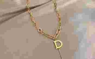 2020年最新款项链图片,2021新款项链图片