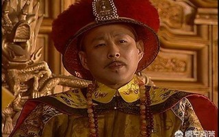 《康熙王朝》和《雍正王朝》哪个更经典？