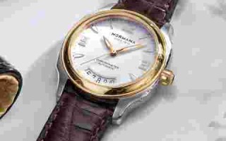 钻石3c表,钻石三是什么标志