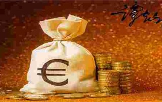 纸黄金的投资方法和技巧,纸黄金的风险,黄金走势图纸黄金的投资方法和技巧