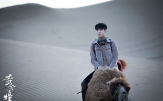 黄金瞳小说内容简介黄金瞳起点