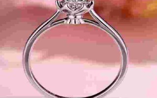 一般钻戒需要多少钱能打折吗,一般钻戒需要多少钱