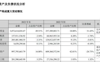 力量钻石申购价力量钻石上市目标价