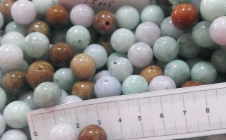 玉石的市场价翡翠玉石市场价格