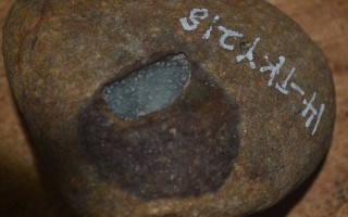 马来西亚翡翠价格行情马来西亚玉石市场价格