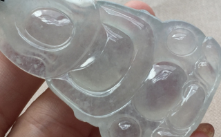 翡翠意绵绵品牌的简单介绍