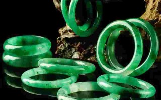 独龙玉怎么样独龙玉怎么样养