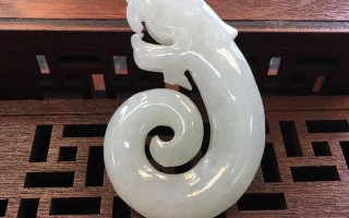 中国平安知识有奖问答,翡翠知识有奖问答