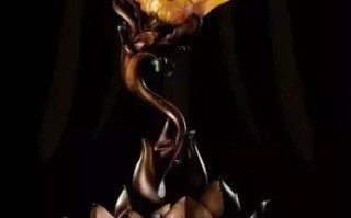 翡翠原石摆件图片翡翠摆件图片大全