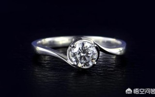 2019年最新最受欢迎的钻戒品牌排行是什么？