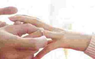 钻戒的保养和注意事项,钻戒怎么保养比较好