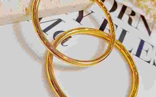 黄金手镯图片2022新款价格,黄金手镯图片2022新款