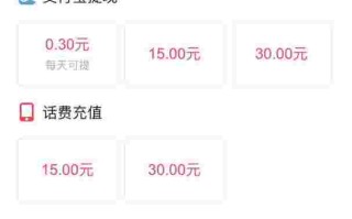 抖音极速版下载赚钱安全吗知乎抖音极速版下载赚钱安全吗