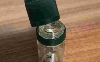 育发精华液,尊荣防脱育发精华液