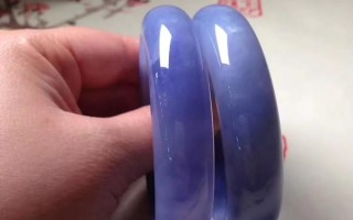 怎样挑选翡翠手镯怎样挑选翡翠,怎样挑选翡翠阳绿手镯