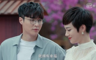 黄金瞳无弹窗笔趣阁,黄金瞳无弹窗