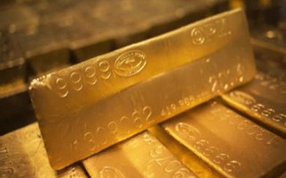 第一黄金第一金