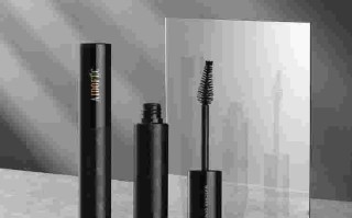 睫毛膏浓密卷翘纤长怎么选飞翘睫毛膏