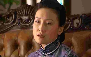 金耳环结局金耳环结局怎么样了