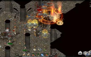 热血传奇中骑士手镯的隐藏属性，究竟该怎样才能触发？需要注意些什么？