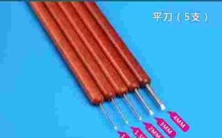 翡翠雕刻刀硬度知识,翡翠雕刻刀硬度知识视频