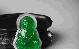 翡翠鉴定专家在线咨询官网,翡翠鉴定专家在线咨询