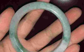 翡翠入门级知识大全翡翠小白知识