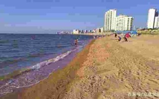 东海黄金海岸东海黄金海岸海韵苑