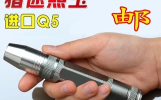 翡翠原石用什么灯,翡翠原石用的是什么灯