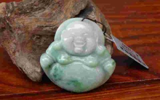 翡翠只有缅甸有吗,翡翠怎么保养才能变得透亮