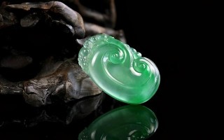 玉髓手镯比翡翠手镯好看,翡翠手镯什么颜色好