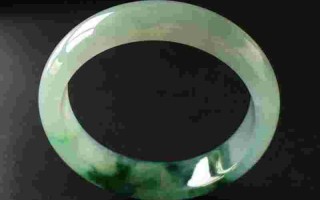 翡翠货到付款知识大全翡翠货到付款知识