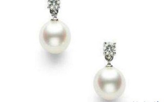 世界珠宝品牌排行榜前十名国际十大珠宝品牌排行榜