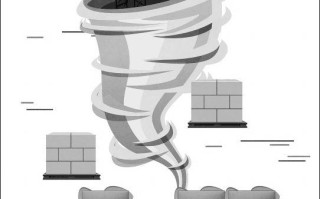 莫西沙红雾会出什么种,翡翠原石黄皮起沙