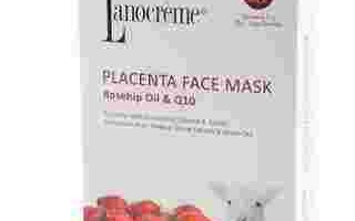 兰侬兰侬绵羊油面霜适合年龄