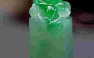 翡翠鉴定专家在线咨询有证书的翡翠就一定是真的吗