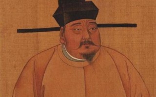 有人说宋朝是历史上唯一延续300年，并且没有断代的王朝，你怎么看？