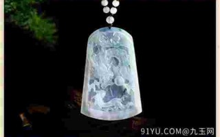 翡翠的专业知识与销售技巧,翡翠知识沟通