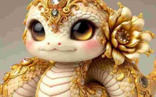 不能带金的生肖是什么,不能带金的生肖