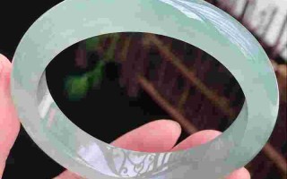 翡翠手镯哪个品种最好翡翠手镯哪个品种最好图片